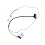 Kuva kaabel Acer: E5-522, E5-532
