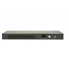 TP-Link 24-port Gigabit Rackmount võrgulüliti, haldamata, Gigabit Ethernet (10/100/1000), täisdupleks, riiulipaigaldus, 1U