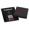 Thermal Grizzly TG-KS-38-38 CryoSheet Pad 0.2mm 38x38mm termopadi