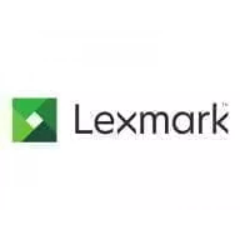 Lexmark CX730de laserprinter A4 1200x1200 DPI 40 ppm