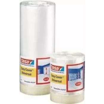 Kattefilm TESA Professional 4368 Easy Cover Universal