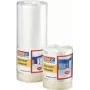 Kattefilm TESA Professional 4368 Easy Cover Universal