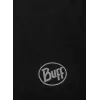 Buff Merino Midweight Multifunctional Sling Must