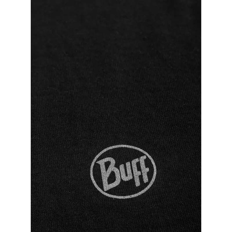 Buff Merino Midweight Multifunctional Sling Must
