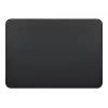 Hiir Apple Magic Trackpad Must Multi-Touch pind USB