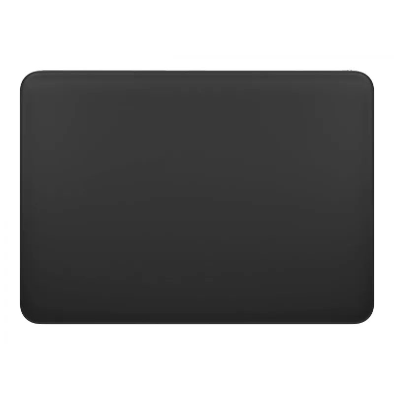 Hiir Apple Magic Trackpad Must Multi-Touch pind USB