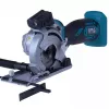 Kettsaag DEDRA DED7049