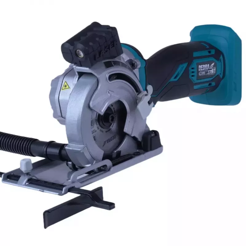 Kettsaag DEDRA DED7049