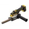 DeWALT DCM200N-XJ pinklihvmasin