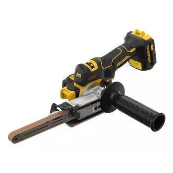 DeWALT DCM200N-XJ pinklihvmasin