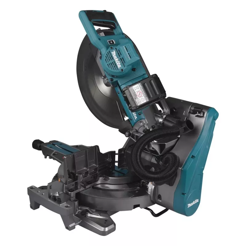 Makita LS003GZ01 järkamissaag 3600 p/min
