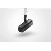 Arvutimikrofon Elgato Wave DX must