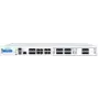 Sophos XGS 4300 - Turbeseade - 10 GigE, 2.5 GigE - 1U - Riiulisse paigaldatav