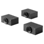 Kaamera Huddly Crew 20,3 MP 6K Ultra HD 30 kaadrit/s