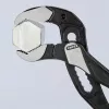 Haardtangid Knipex 88 01 400