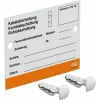 Obo Bettermann 7205425 ühenduvustarvik