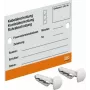 Obo Bettermann 7205425 ühenduvustarvik