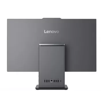 Kõik-ühes arvuti Lenovo neo 50a G5 27,0-tolline FHD-puutepaneel Core i5 210H 16 GB 512 GB Windows 11 Pro Luna hall