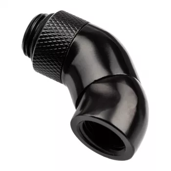 Jahutussüsteemi osa Alphacool 17250