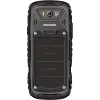 Vastupidav telefon MM920L Strong, kollane