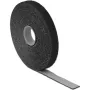 Haak-aas kinnitus DeLOCK 18711 Must 1 tk