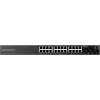 Hallatav L2+ Gigabit Ethernet lüliti Grandstream GWN7803P