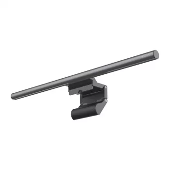 Monitorilamp Yeelight Aries Pro 250lm / CRI Ra95