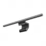 Monitorilamp Yeelight Aries Pro 250lm / CRI Ra95