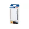 Kaasaskantav laadija akupank BLOW PB10A 10000mAh (37Wh), 2x USB-A väljundid, 22,5W koguvõimsus, Micro‑USB sisend, polümeeraku