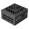 Gamemax toiteplokk, 80 PLUS, Gold | GZ 1200G | 1200 W