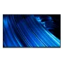 DELL Pro P 27 P2726H WOST arvutiekraan 68,6 cm (27 tolli) 1920 x 1080 pikslit Full HD LCD Must