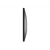Elo Touch Systems E351806 2402 L Must