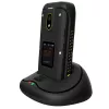 Hammer | Laadimisalus | Bow LTE häll