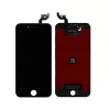 Ekraan iPhone 6s Plus (must) ORG