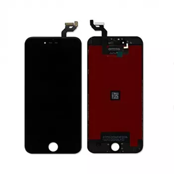 Ekraan iPhone 6s Plus (must) ORG