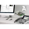 Liidesekaart AGFEO BT-modul 50 sisemine Bluetooth