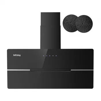 IsEasy õhupuhasti TV52A90D4-CC-I2