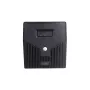 Digitus DN-170065 katkematu toiteallikas (UPS) Line-Interactive 0.8 kVA 480 W 4 AC-pistikupesa