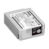 Epson SJIC42P-MK tindikassett 1 tk Originaal Matt must
