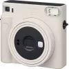 Fujifilm Instax Square SQ1 62 X 62 mm Valge