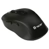 Juhtmeta RF Nano-vastuvõtja TRACER Bartix II TRAKLA47399 2,4 GHz