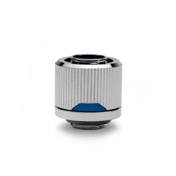 Pöördemomendi kinnitusrõngas EK Water Blocks EK-Quantum Torque Color Ring 10-Pack STC 12/16