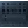 Auerswald COMpact 5200 ISDN-seade Juhtmega ühendatud