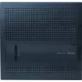 Auerswald COMpact 5200 ISDN-seade Juhtmega ühendatud
