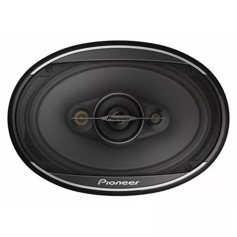 Autokõlar Pioneer TS-A 6961F 450 W