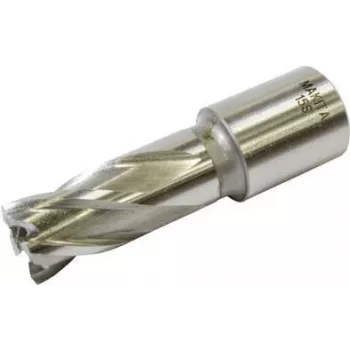 Makita UD00UPC15S juhtmeta puur