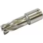 Makita UD00UPC15S juhtmeta puur