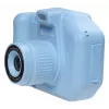 Laste digikaamera Denver KPC-1370BU