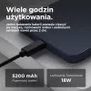Motorola moto g05 16,9 cm (6,67 tolli) Dual SIM Android 15 4G USB USB-C 8 GB 128 GB 5200 mAh sinine