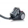 Severin CY7089 tolmuimeja